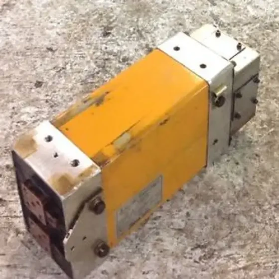 Obara W-Tt-Aa06/C 65Kva Schweißtransformator Rt656F-506