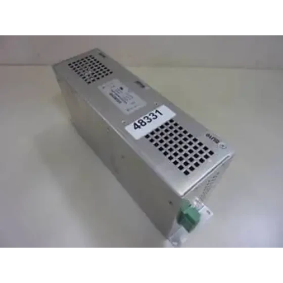 Siemens Reactor Filter 6Se7 021-8Ep87-Ofb1 48331