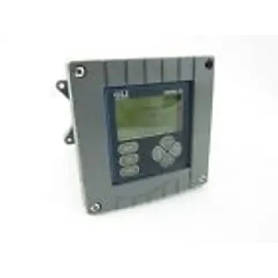 Analizador de Ph Hach Gli P53A4A1N Modelo 53