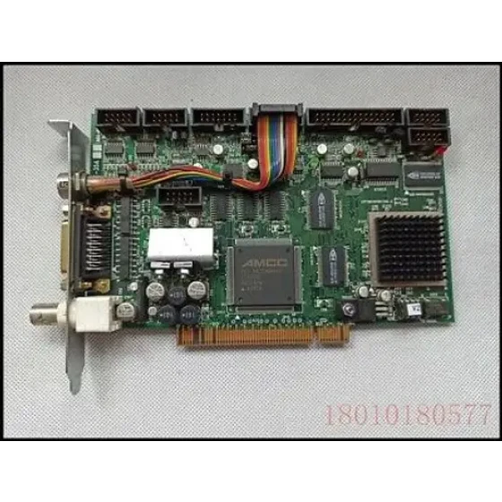 Aih-0070A Co-Cz-35A Dhl o Ems con 90 #G4248 Xh