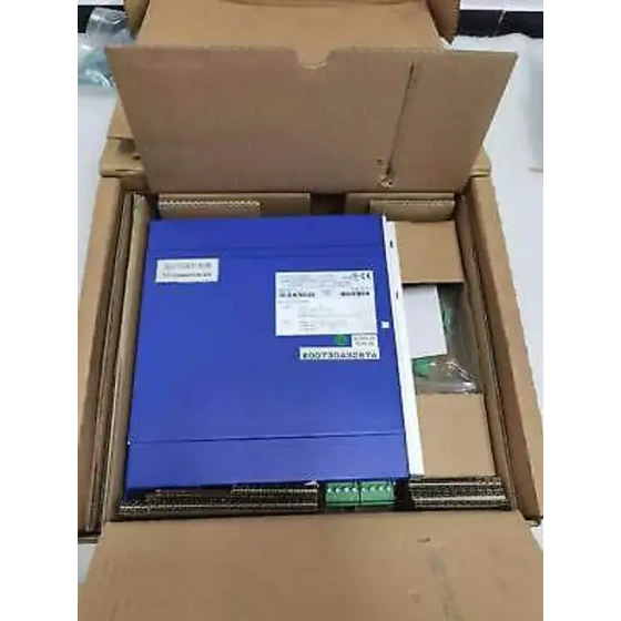 Zyt-S600-Ox Zyt-Dannah53K-X00