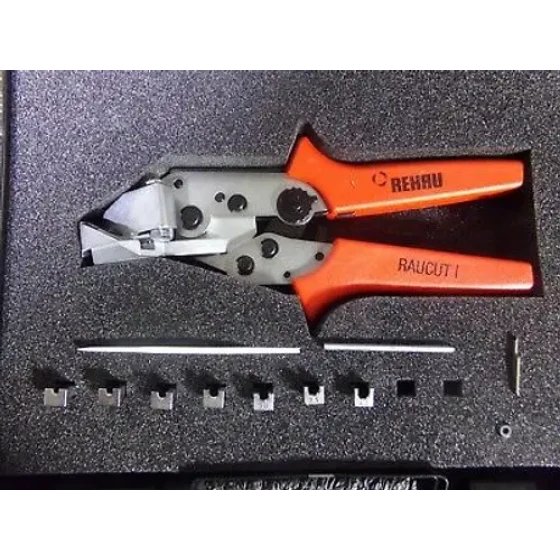 Rehau Facc-Axial-Stripper-Rc1 (Tj)