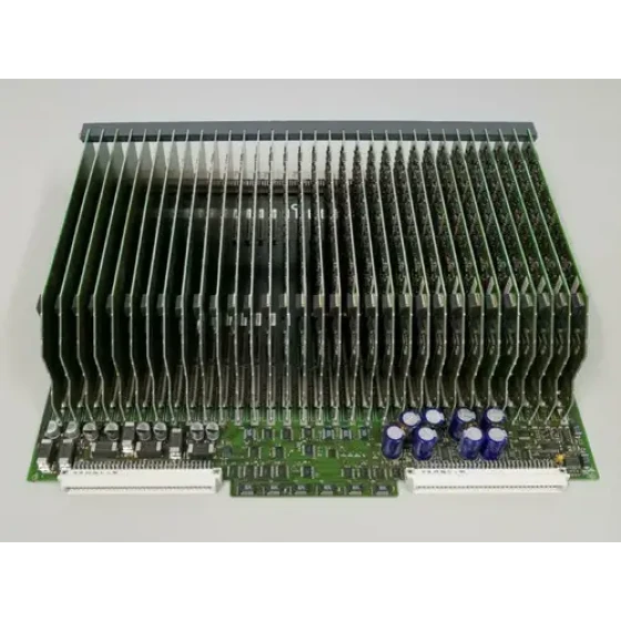 Ge Volusion 730 Expert Beamformer Board Cpr82D