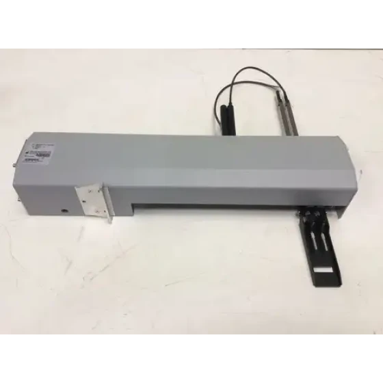 Tecan - Arm Liha 2-Cha. dom Evo 75