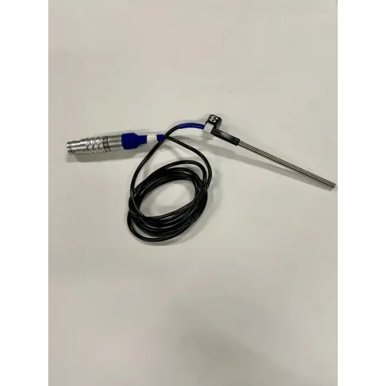 Stryker Monopolar Nitinol Electrode Blue Ref: 0406-8150005