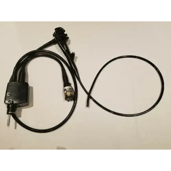 Fujinon Endoskop Gastroskop Eg-450Hr