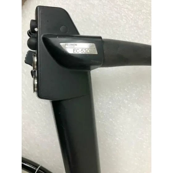 Fujinon Ec-530Wi Darmspiegelung