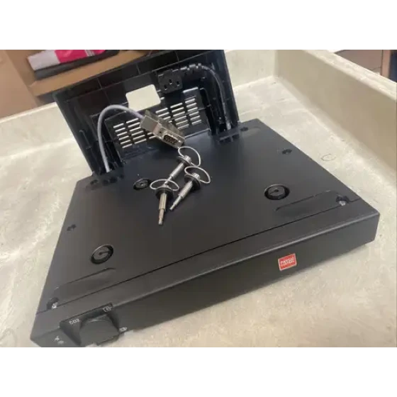 4X Lifepak 20/20E Codemanagement Module Etco2 et Lifepak 20E