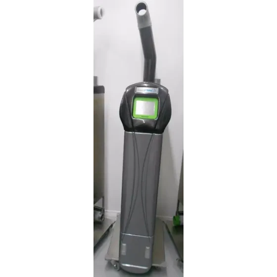 Tecniplast S.P.A. Box110Sf Smart Flow Animal Cage Air Supplier With Touch Screen