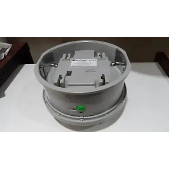 Aclara DSI 2.0 Interruttore sezionatore contatore elettrico interbase per Landis Gyr HQ-5B