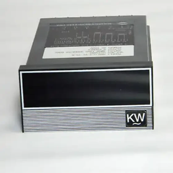 Hsiang Cheng Mwq-U-S-Vy-Y5-B