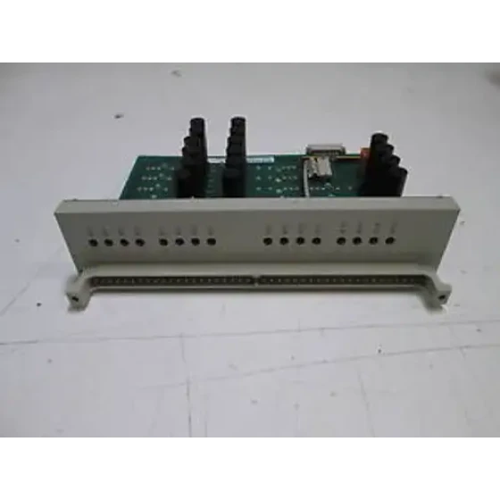 Siemens Card Sml-Q201