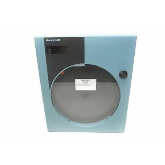 Honeywell Dr45Ar-1100-00-002-0-500000-0 Unmp