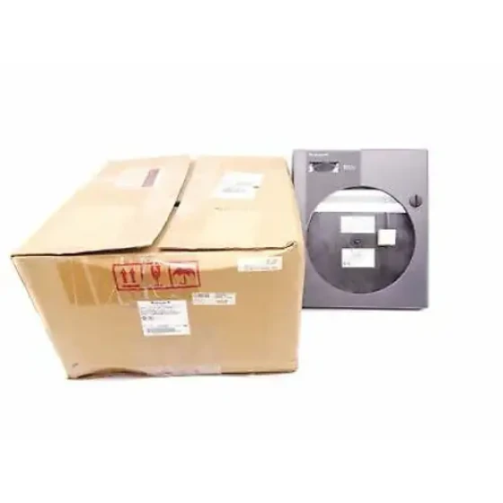 Honeywell Dr45At-1100-00-000-0-000P00-0 Nsmp