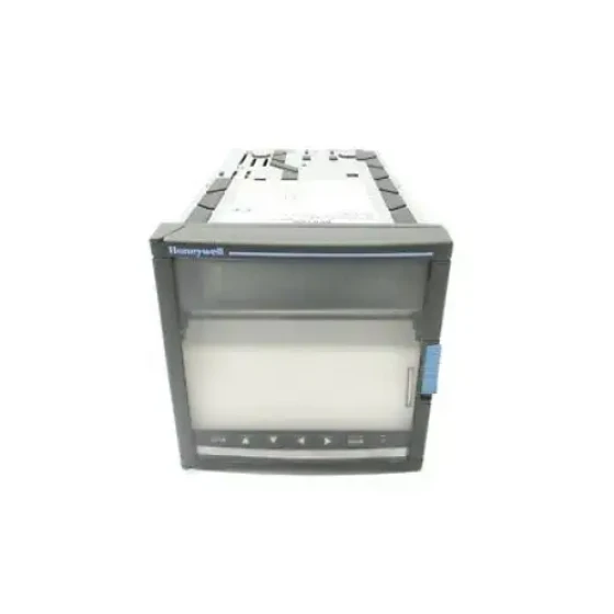 Honeywell Dm106-0-B-00-0-R-1-00000-000-U1 Dpr100 Nsnp