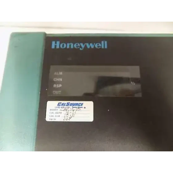 Honeywell Kartenschreiber Dr45A1-1000-00-000-0-600000-0