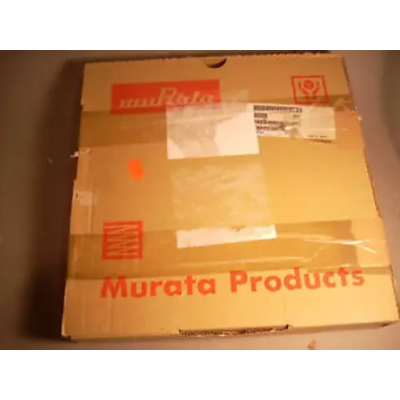 500 EA MURATA PKM13EPY4000-A0-Sounder Piezo Components