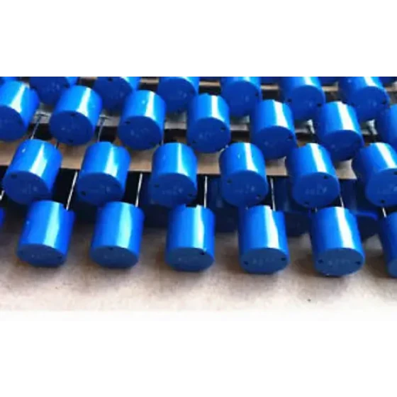 New 500pcs 88mm Inductor 4.7uh TSL0808RA-4R7M3R5-PF