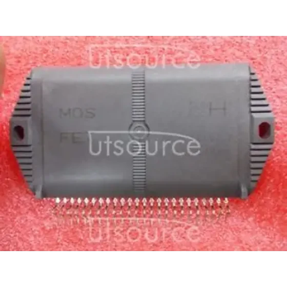 10Pcs Rsn310R37A-P Encapsulación:Sip-Zip