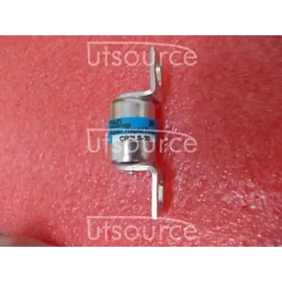 10Pcs Cr2Ls-30 Encapsulation:Module