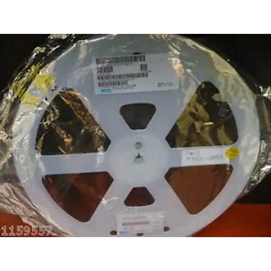 Carrete Murata Dfcb32G59Lbhaa-Rb3 Aprox. 3000 Piezas