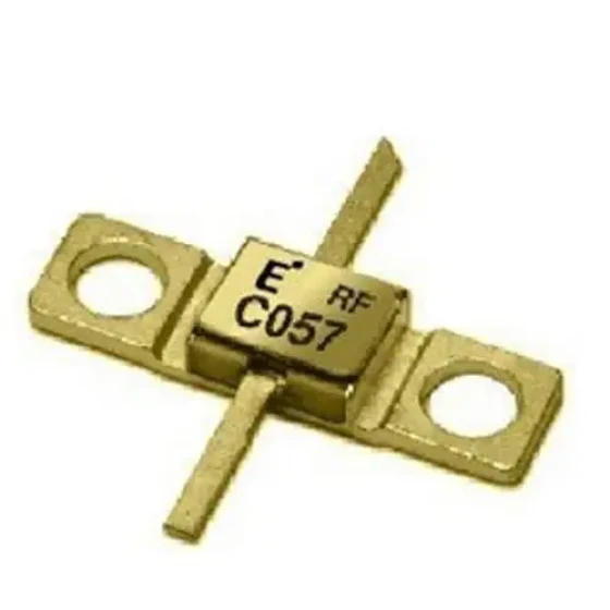 10Stück Flc057Wg Verkapselung:High Powerc-Band Power Gaas Fet