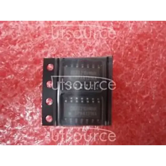 50Pcs Opa4131Na Encapsulation:Sopgeneral-Purpose Fet-Input Operational