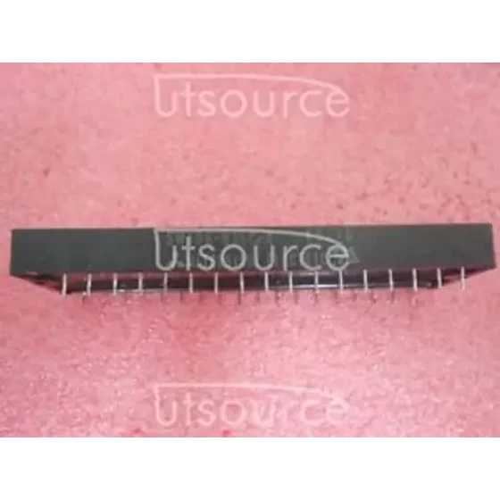 10Pcs Sw1Dg-H16C-4 Encapsulación:Módulo