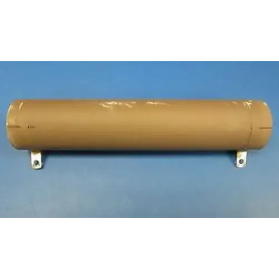 Milwaukee40-192-400Resistencias bobinadas 400Ohm 500Watts 10% Lotes De 1