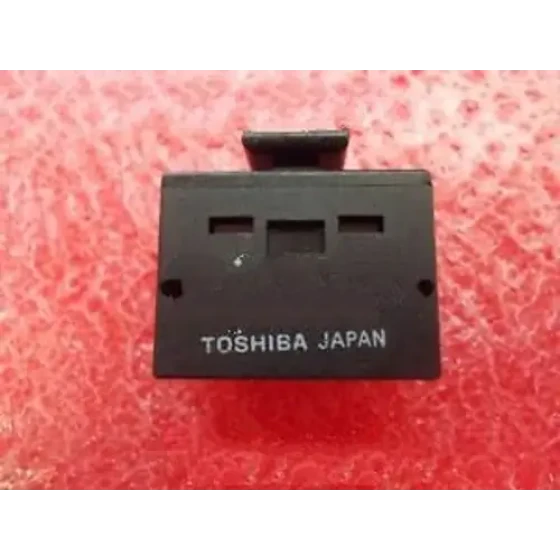 10Pcs Todx283 Encapsulation:Dip-10Optoelectronic