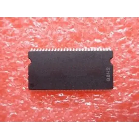 50Pcs Mt48Lc32M16A2P-75L Encapsulation:Tsop