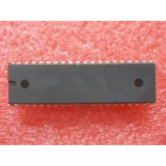 50Pcs Tl16C450N Encapsulation:Dip-40Asynchronous Communications Element
