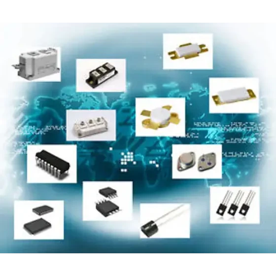 Mpn:Skm200Gal123Dkl-D110 Hersteller:Semikron Verkapselung:Modul