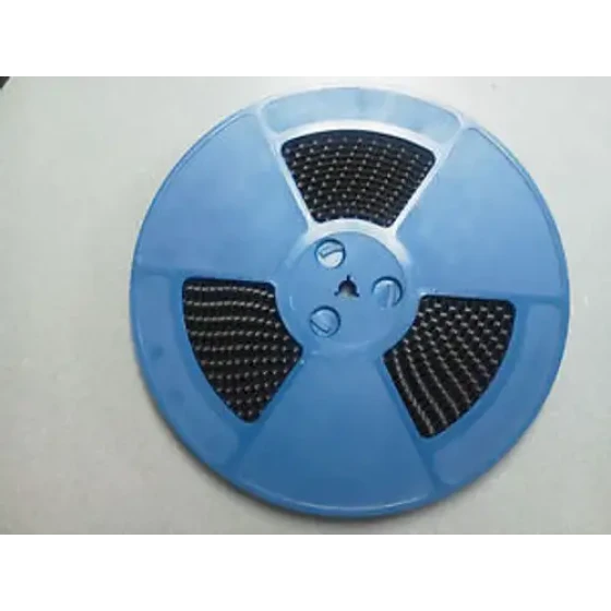 Bi Technologies/Tt Elecronics Induttore non schermato 33Uh 490Mahm79-40330Lftr13