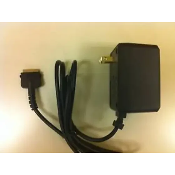 50 Condor Class 2 Transformer P/N D12-10-1000-2200-25 Tdx215