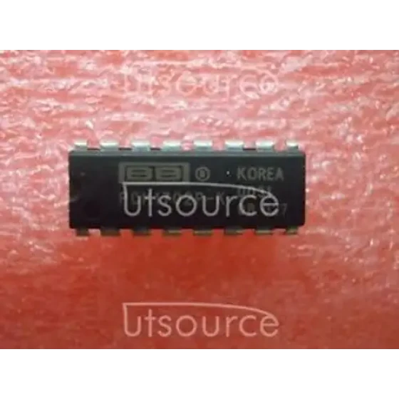 50Pcs Pcm1702P-K Encapsulation:Dip16Bicmos Advanced Sign Magnitude