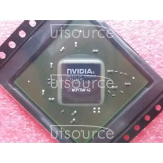 50Pcs Mcp77Mv-A2 Encapsulation:Bgasingle-Cell Li-Ion / Li-Polymer