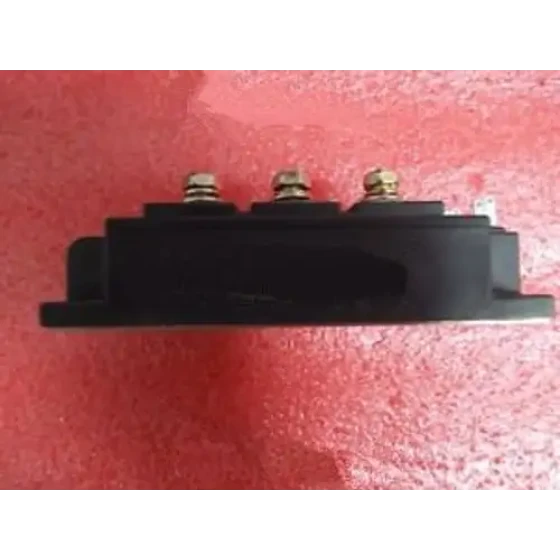 5Pcs 2Mbi200Pb-140 Encapsulation:Moduleigbt Modules P Series