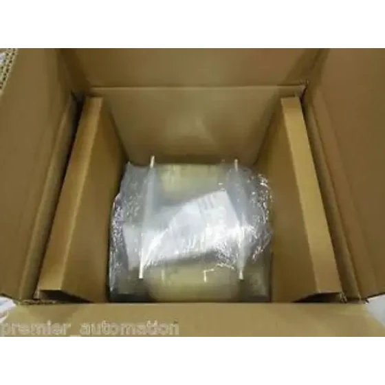 6Se6400-3Tc08-0Ed0 Mm4 Output Choke 200-480V 3Ac 80A