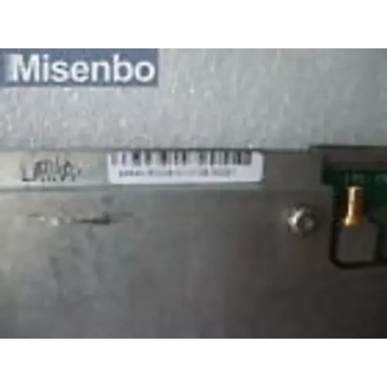 Agilent E4440-60208 E4440-60011 3Rd Convertor Assy Board Card