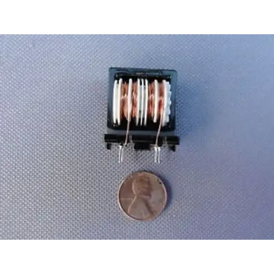 400 Tdk 1.2A Choke Filters Hf2430-103Y1R2-T0