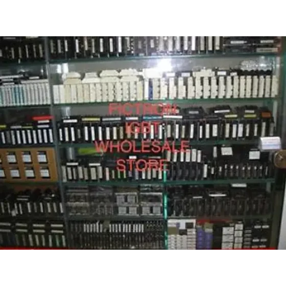 New Bsm200Ga170Dn2E3256 Bsm200Ga170Dn2_E3256 Eupec / Infineon