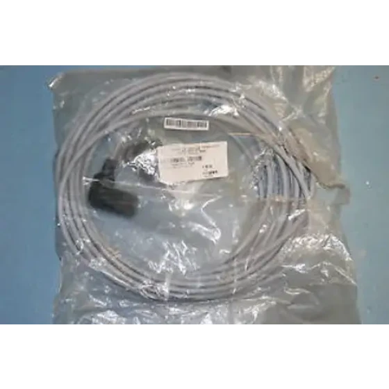 Fanuc Cf3A-2Mpb-0140-Aab E90298 Awm Style 80C 300V Vw-1