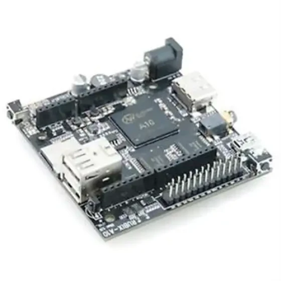 83-15415 Osepp Rubix Pc Shield For Arudino Uno / Mega Boards