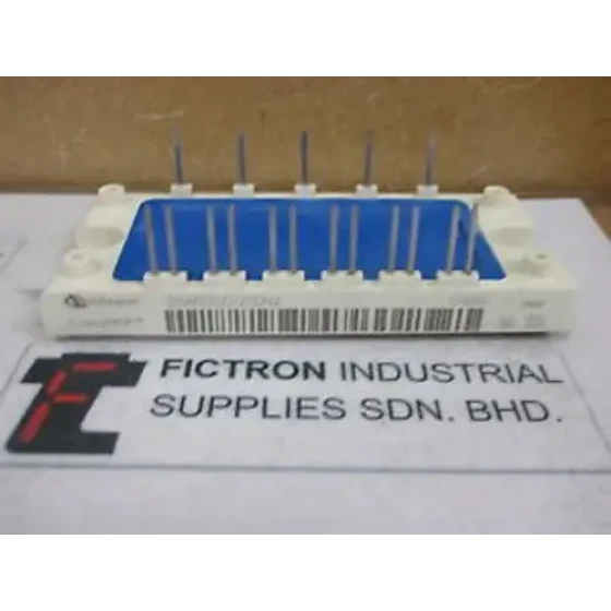 Nouveau Qté : 2Pcs Bsm25Gd120Dn2E3224 Bsm25Gd120Dn2 Eupec