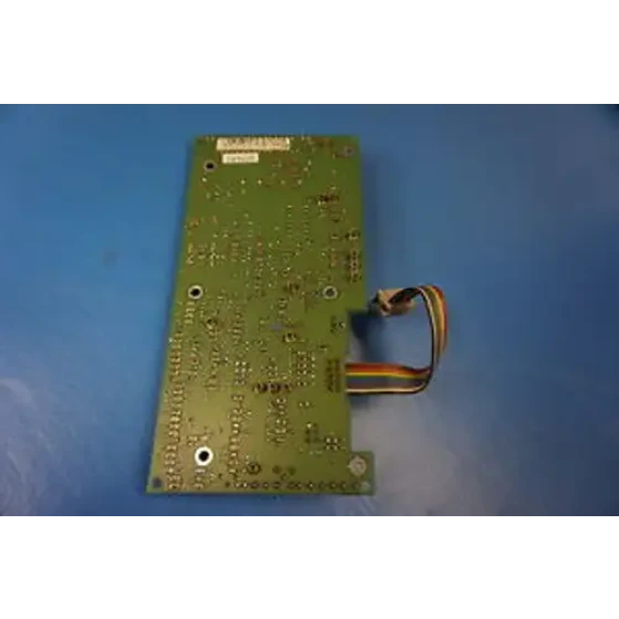 Hp 08753-60173-01-93-9720-00038 Circuito Impreso