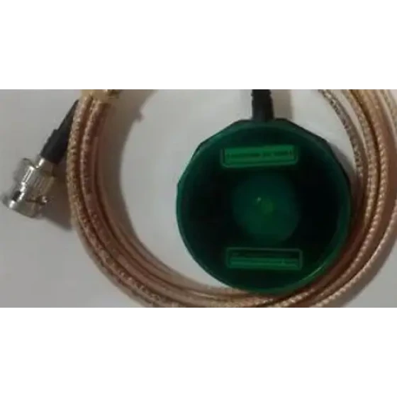 Antena Active At575-6W-Smam-120-05-12-Hd Made By Aeroantenna Technology