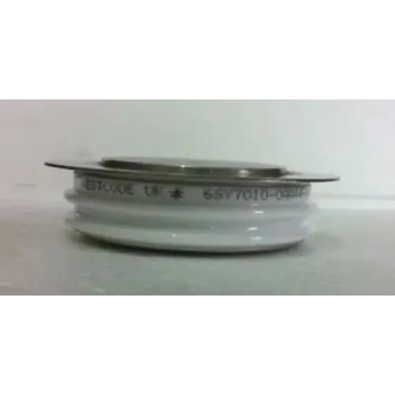 Nouveau module Westcode 6Sy7010-0Aa44-0404 6Sy70100Aa440404