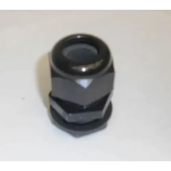 #Sls1B14 Remke Nn-21-Bk Hub Size 3/4 100Pcs One Price 12768El