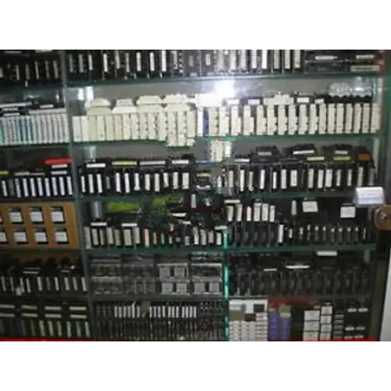 New R4715B220 Yamatake / Azbil Can Replace Fsg15R4715B